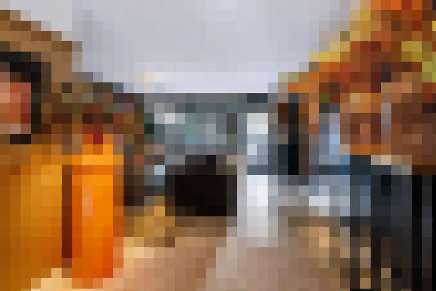 Van Eesterenveld 3 Barendrecht thumbnail 8