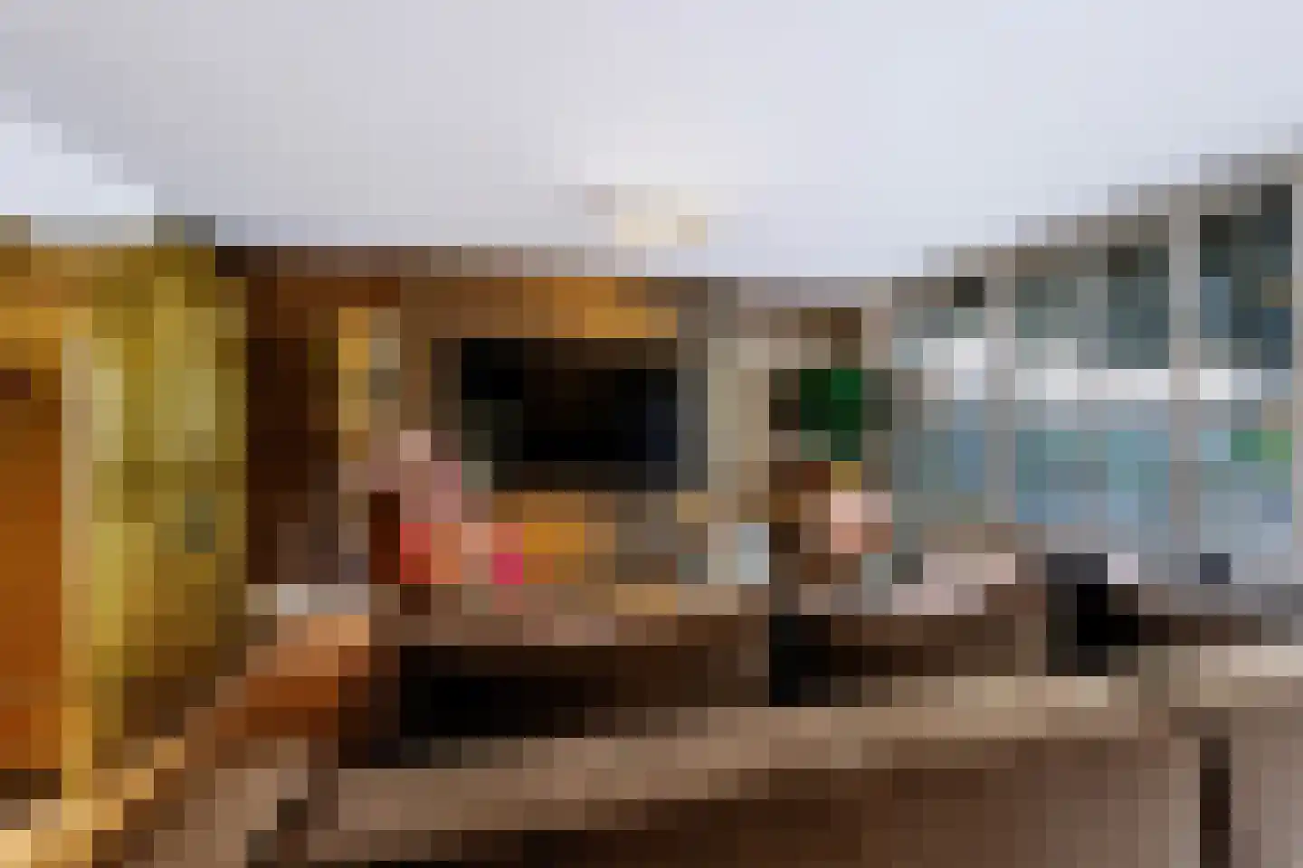 Van Eesterenveld 3 Barendrecht thumbnail 9
