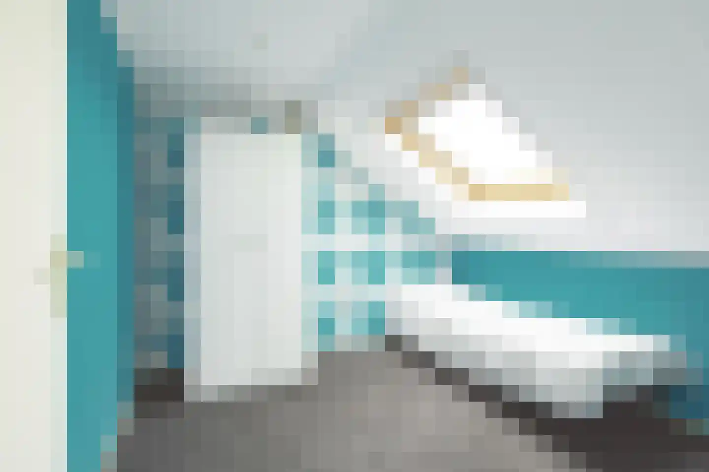 Van Eesterenveld 47 Barendrecht thumbnail 30