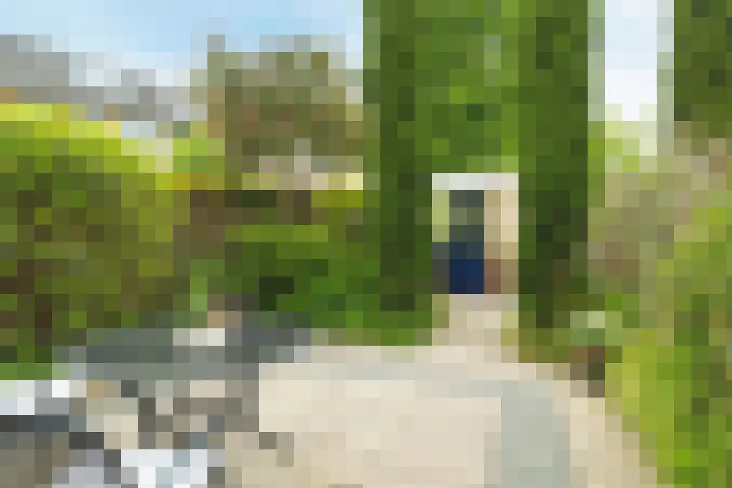 Van Eesterenveld 47 Barendrecht thumbnail 31
