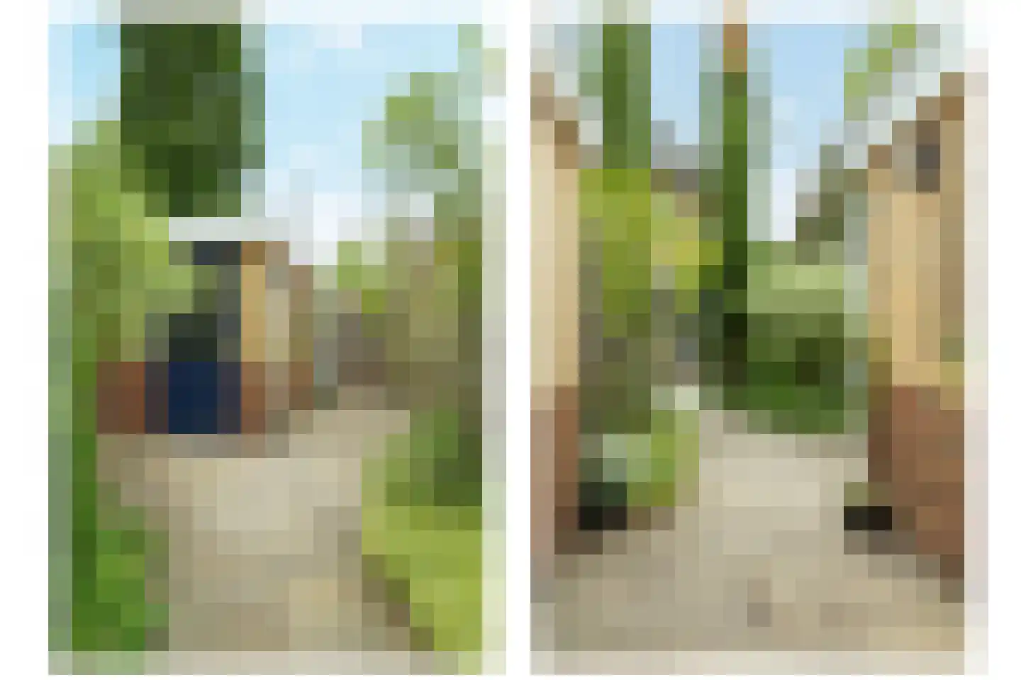 Van Eesterenveld 47 Barendrecht thumbnail 32