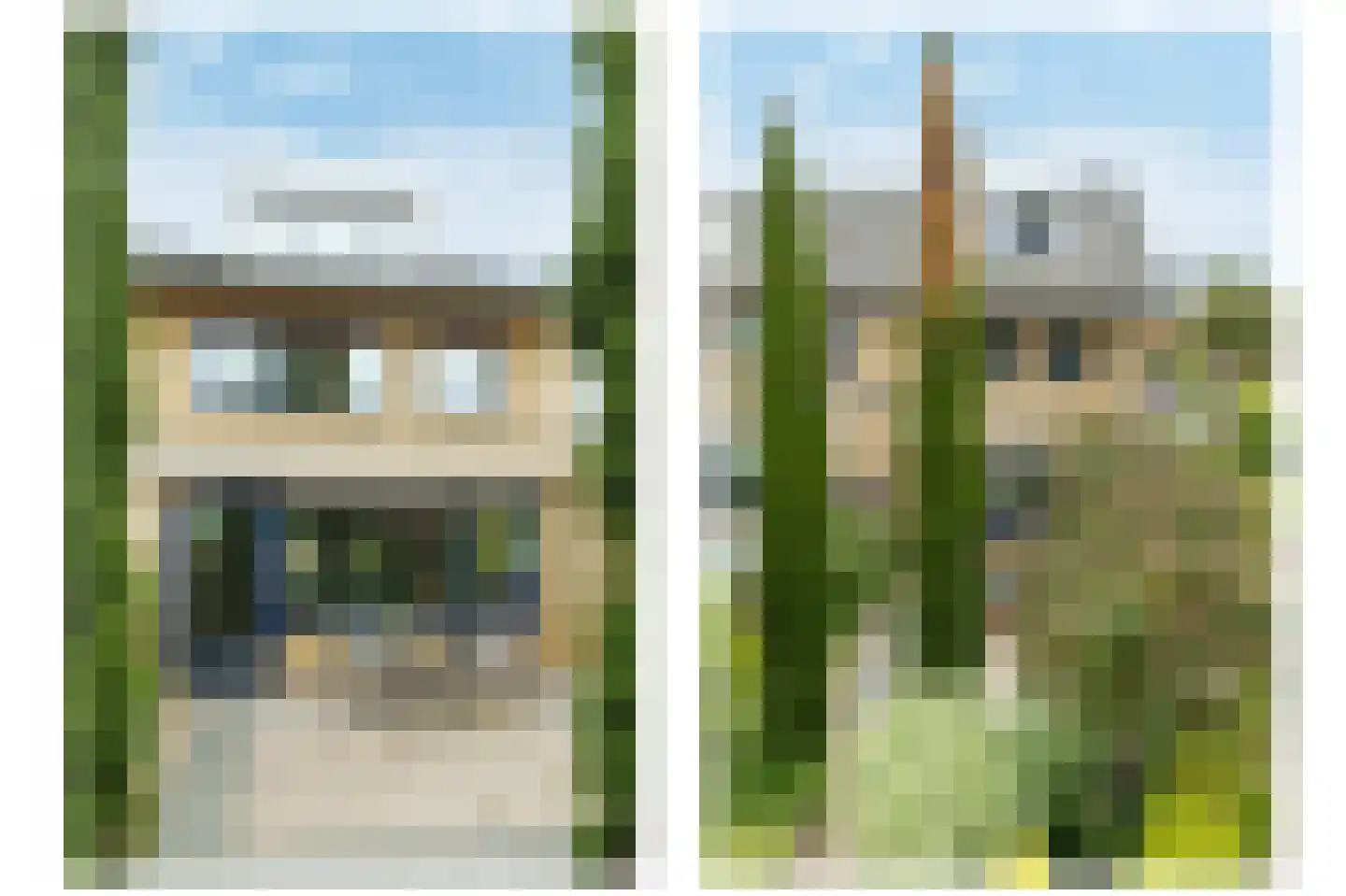 Van Eesterenveld 47 Barendrecht thumbnail 33