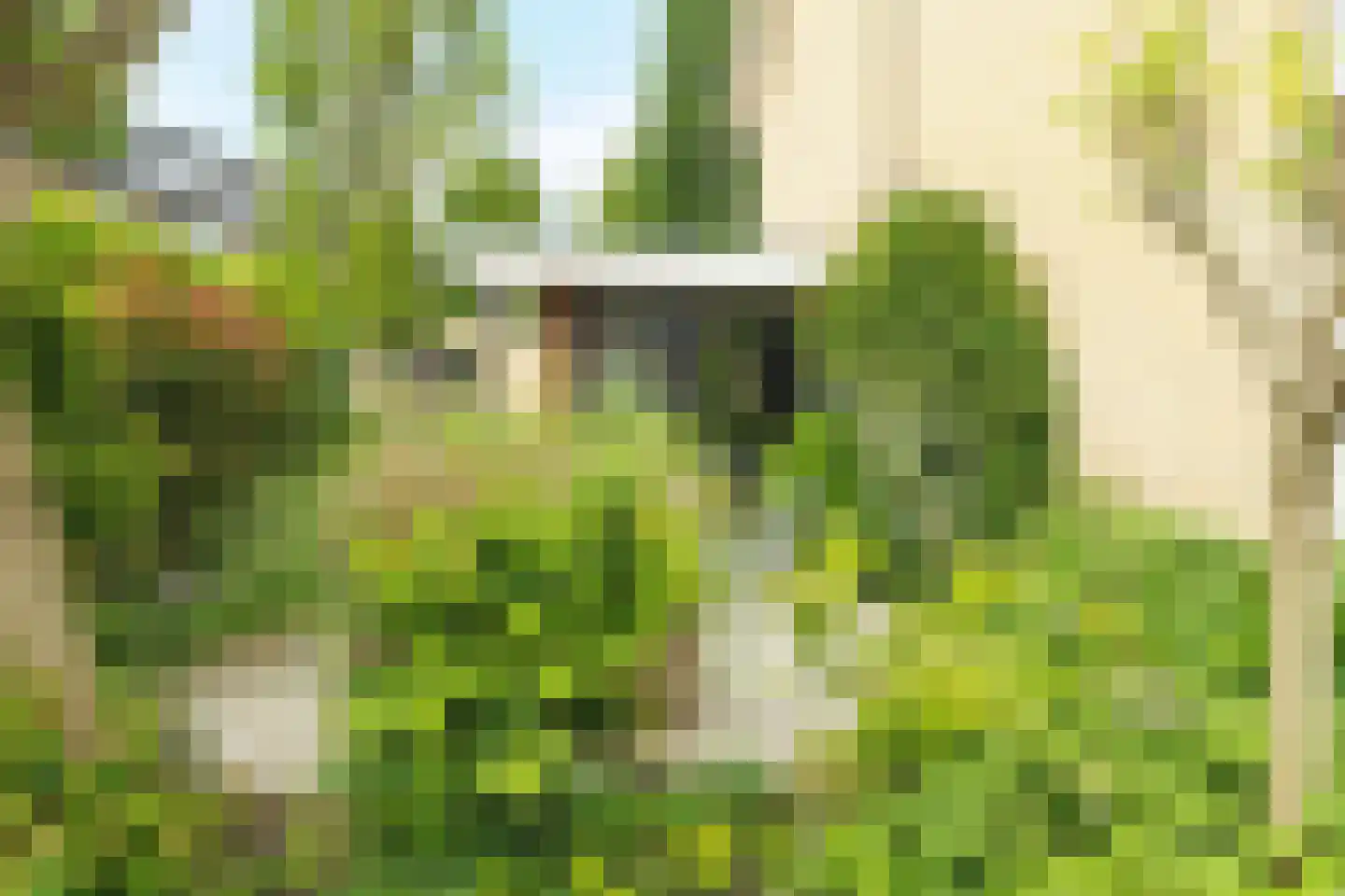 Van Eesterenveld 47 Barendrecht thumbnail 34