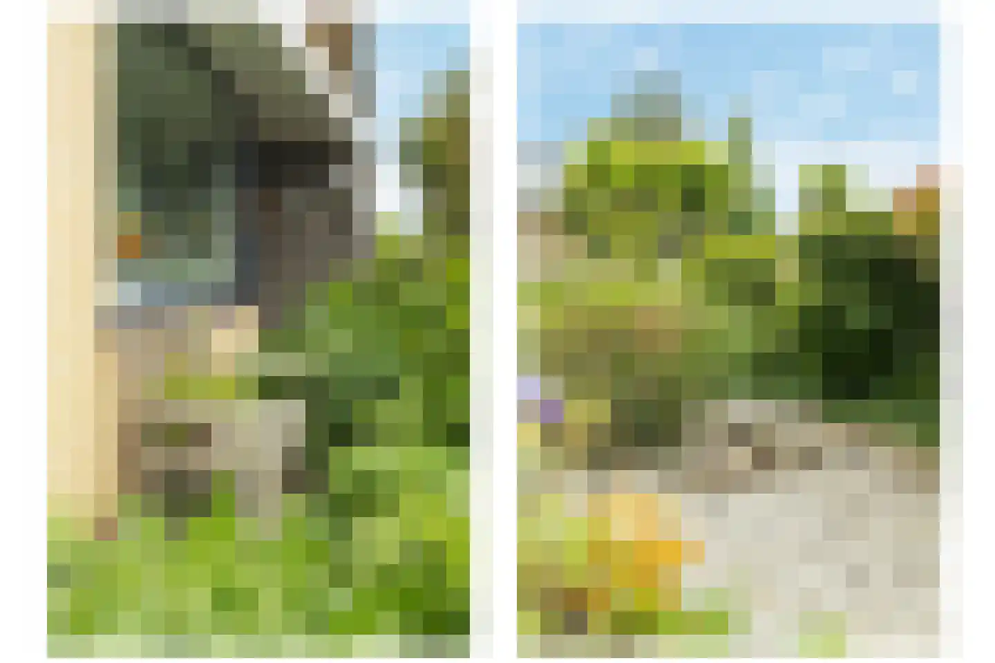 Van Eesterenveld 47 Barendrecht thumbnail 37