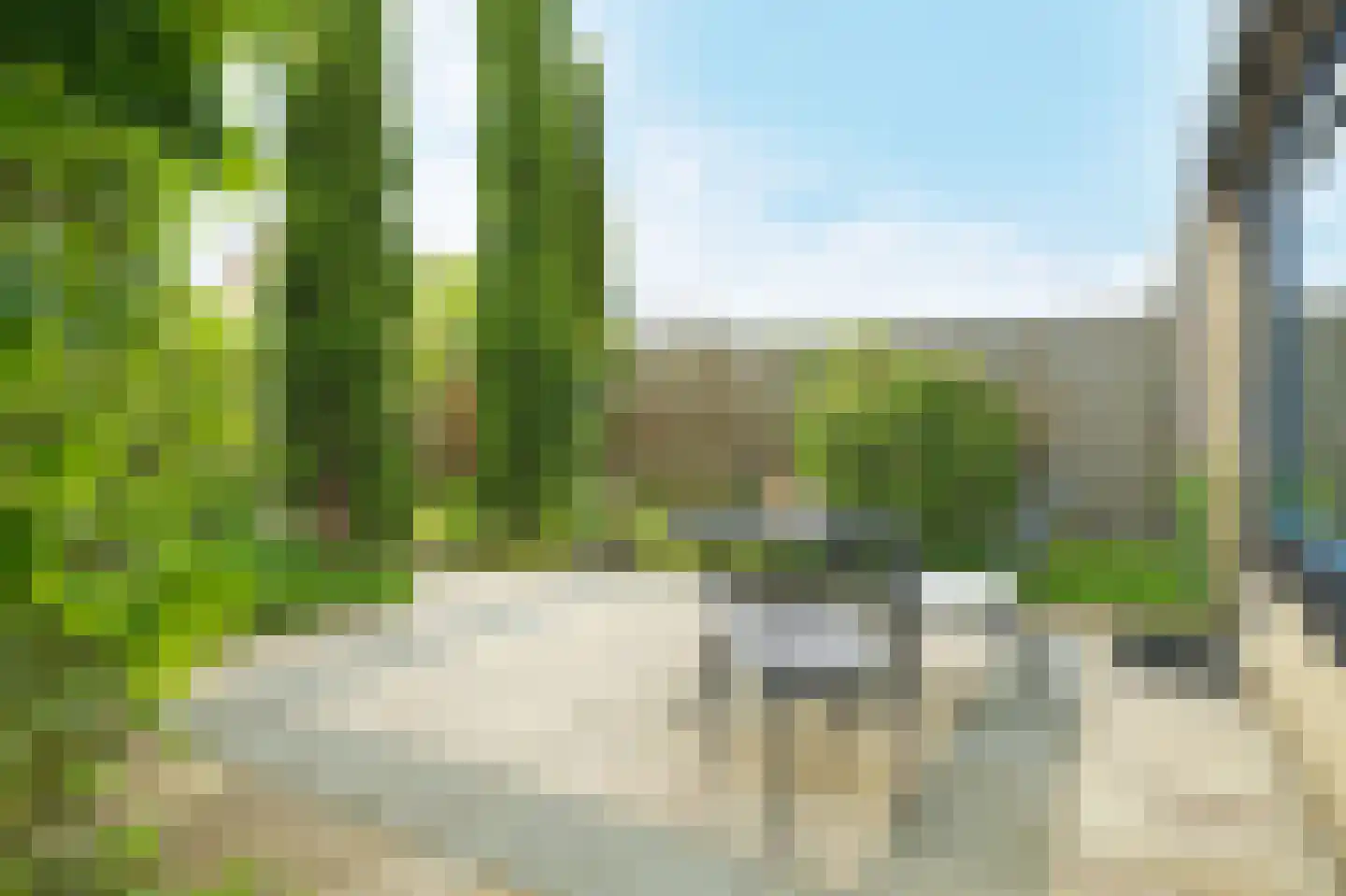 Van Eesterenveld 47 Barendrecht thumbnail 4