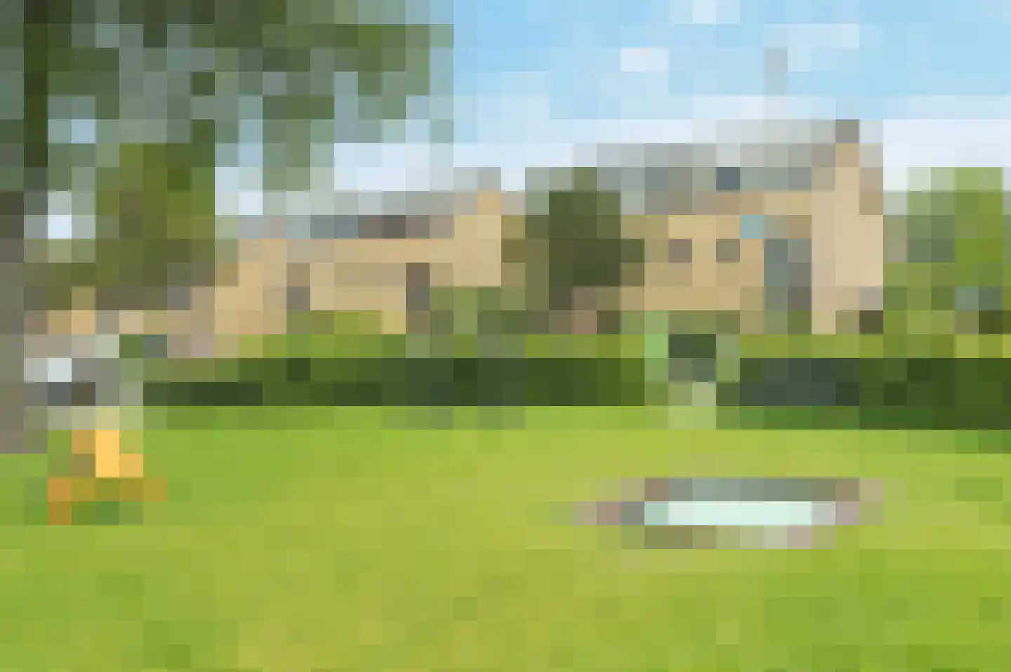 Van Eesterenveld 47 Barendrecht thumbnail 44