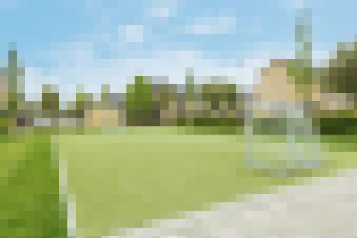 Van Eesterenveld 47 Barendrecht thumbnail 45