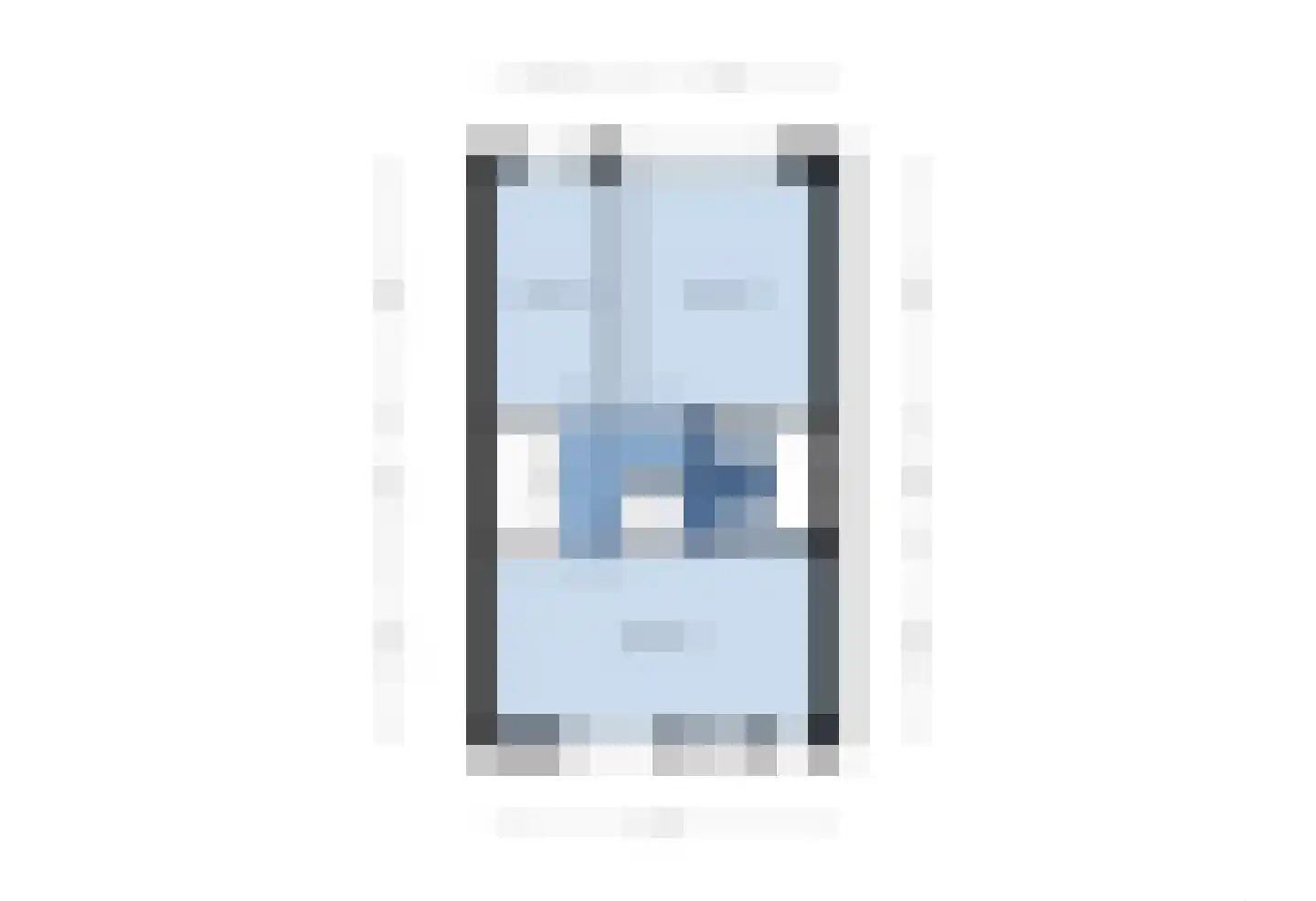 Van Eesterenveld 47 Barendrecht thumbnail 47