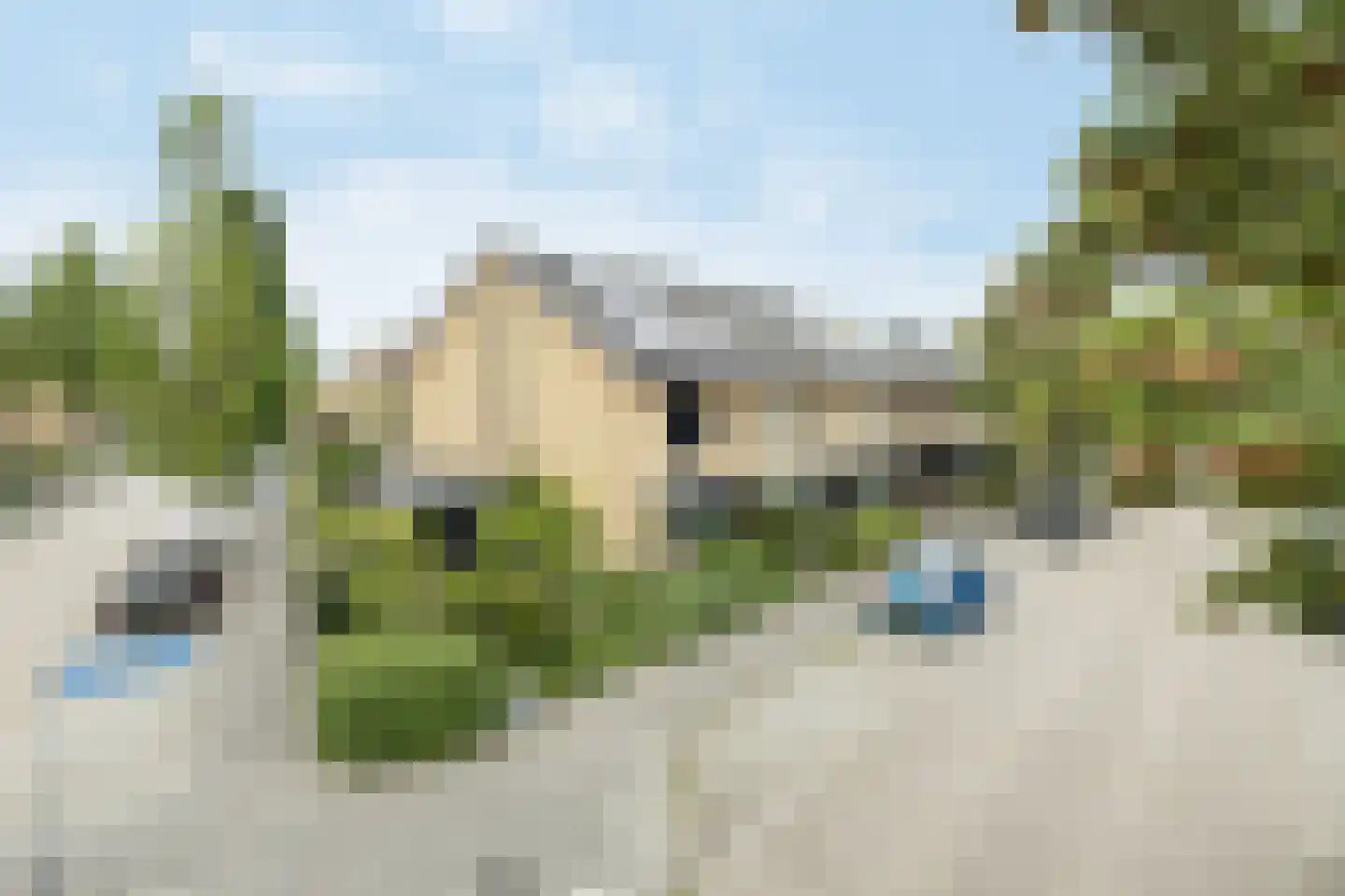 Van Eesterenveld 47 Barendrecht thumbnail 5
