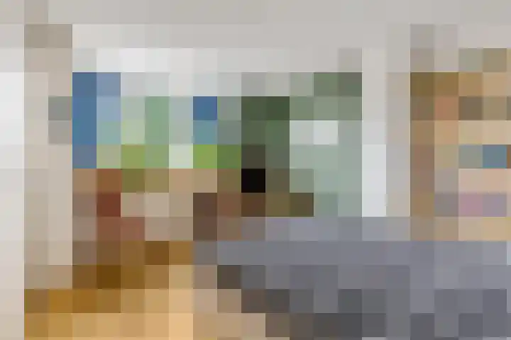 Van Effenlaan 15 Amersfoort thumbnail 15