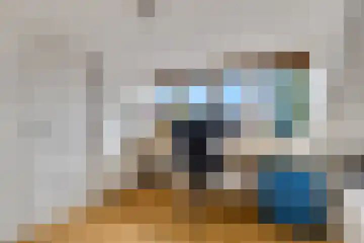 Van Effenlaan 15 Amersfoort thumbnail 20