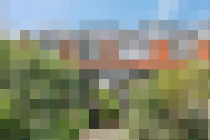 Van Effenlaan 15 Amersfoort thumbnail 25