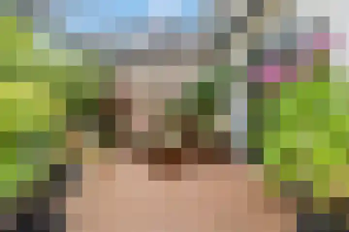 Van Effenlaan 15 Amersfoort thumbnail 28