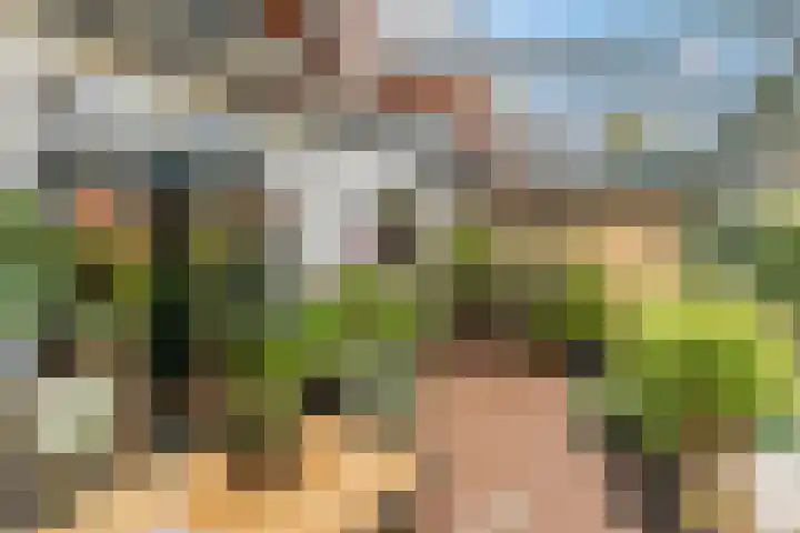 Van Effenlaan 15 Amersfoort thumbnail 29