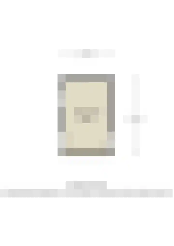 Van Effenlaan 15 Amersfoort thumbnail 40