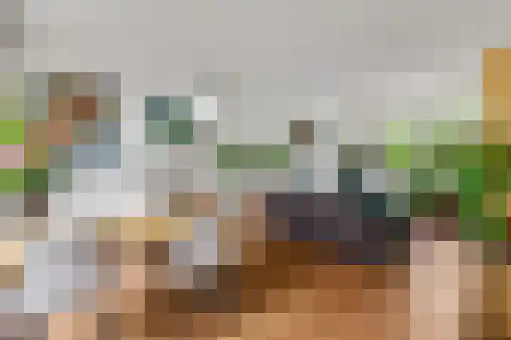 Van Effenlaan 15 Amersfoort thumbnail 5