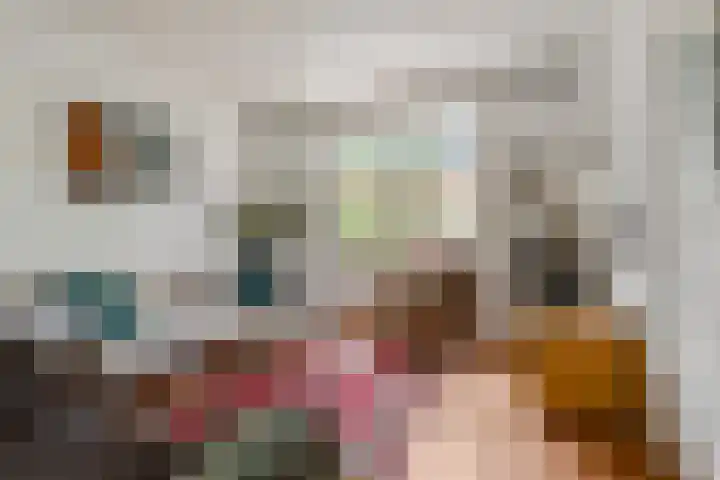 Van Effenlaan 15 Amersfoort thumbnail 6