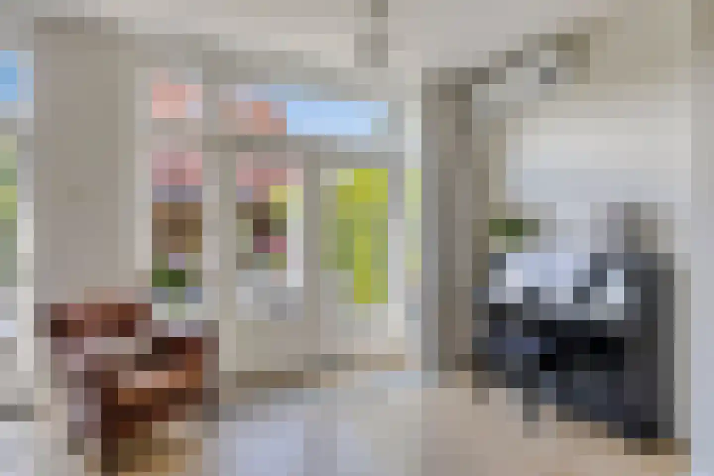 Van Effenlaan 4 Amersfoort thumbnail 13