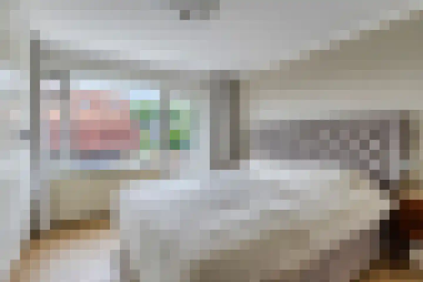 Van Effenlaan 4 Amersfoort thumbnail 22