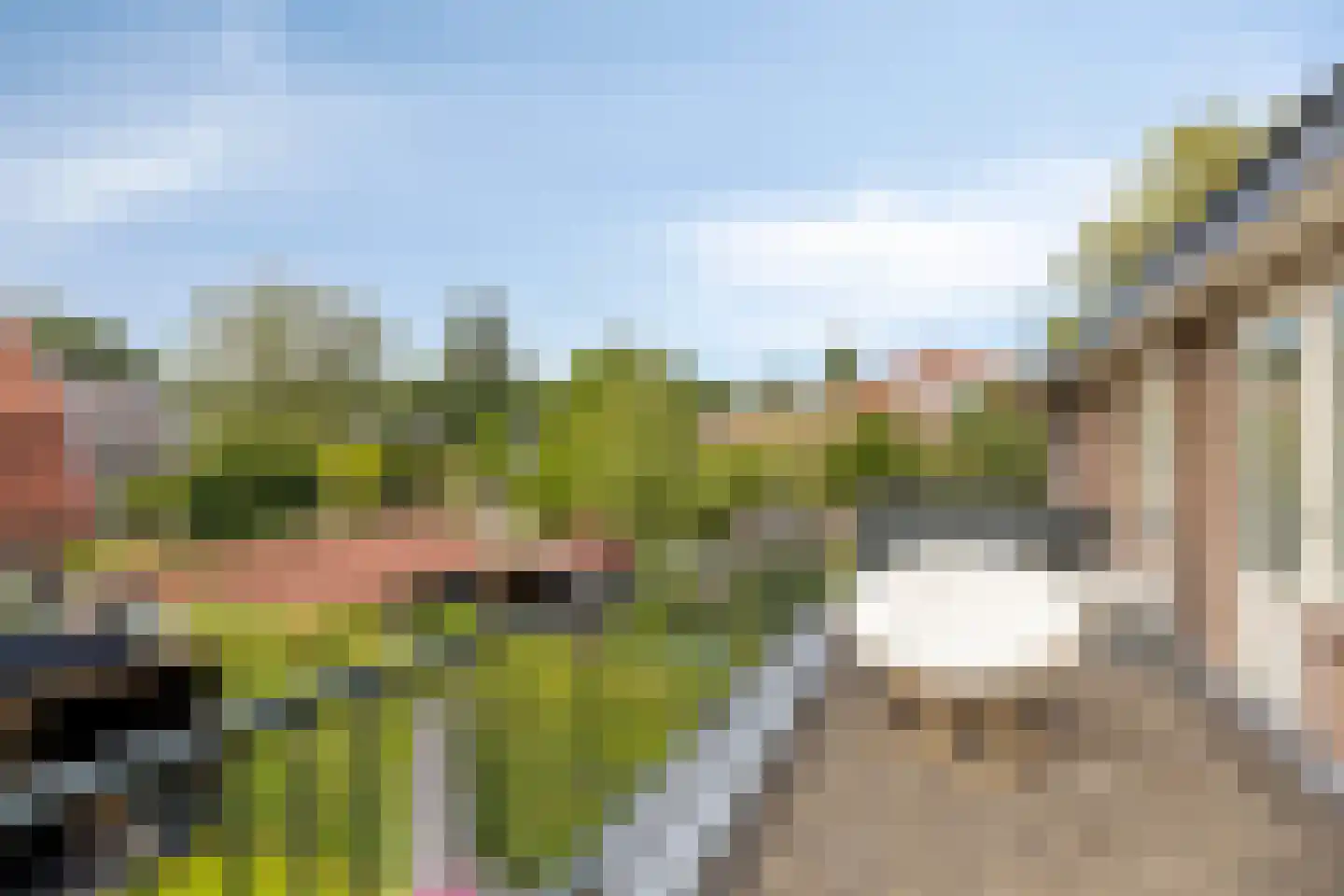 Van Effenlaan 4 Amersfoort thumbnail 23