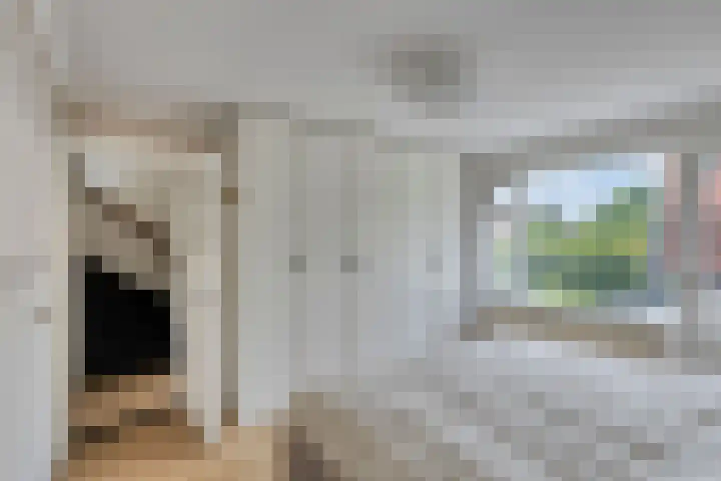Van Effenlaan 4 Amersfoort thumbnail 24