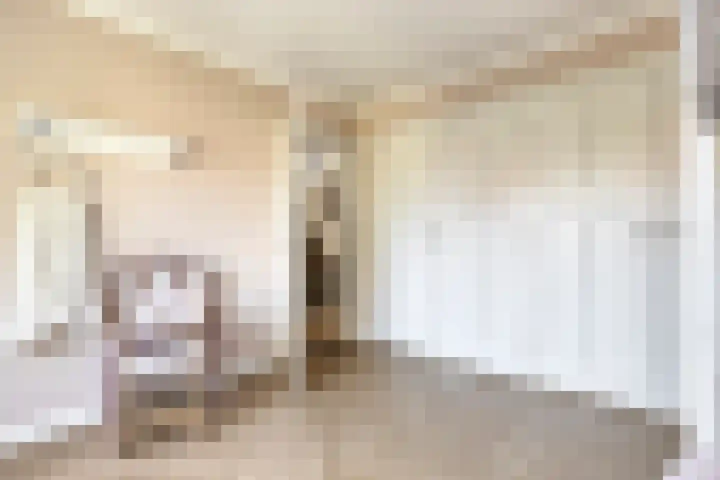Van Effenlaan 4 Amersfoort thumbnail 30
