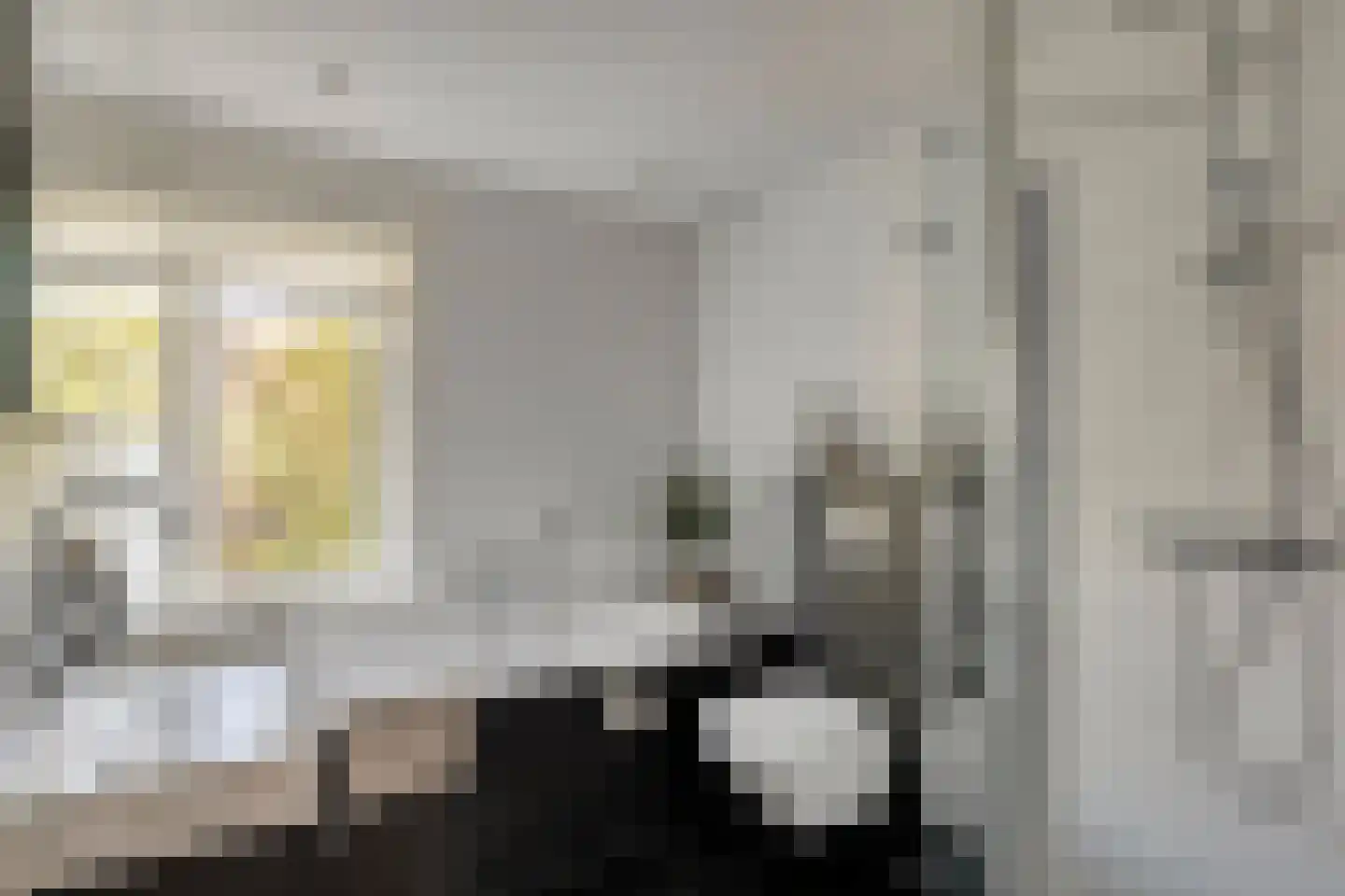 Van Effenlaan 4 Amersfoort thumbnail 31