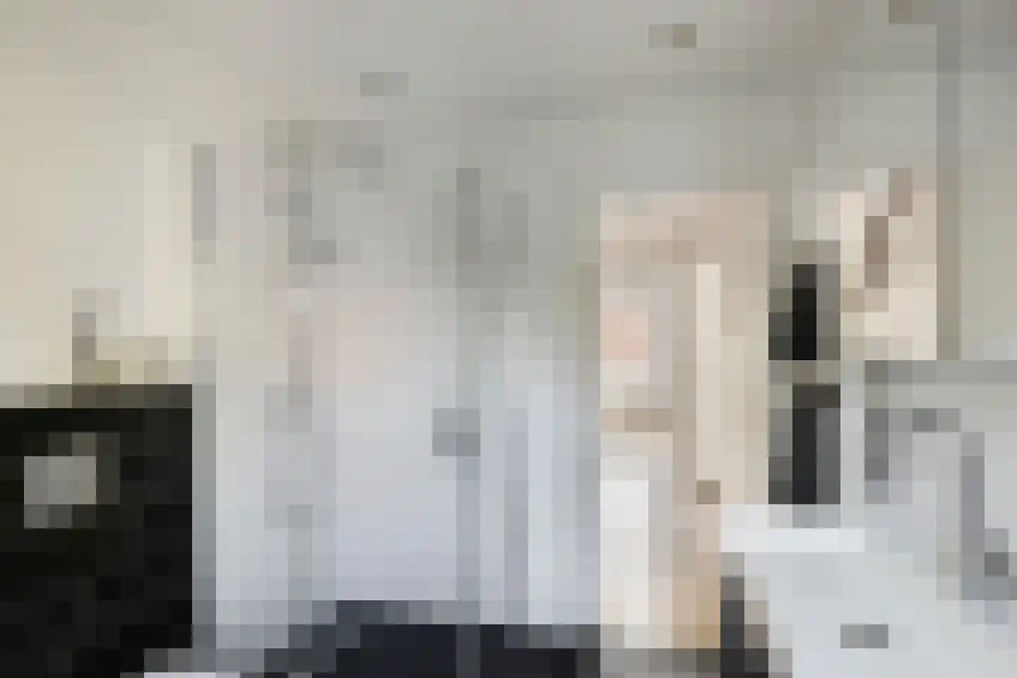 Van Effenlaan 4 Amersfoort thumbnail 32
