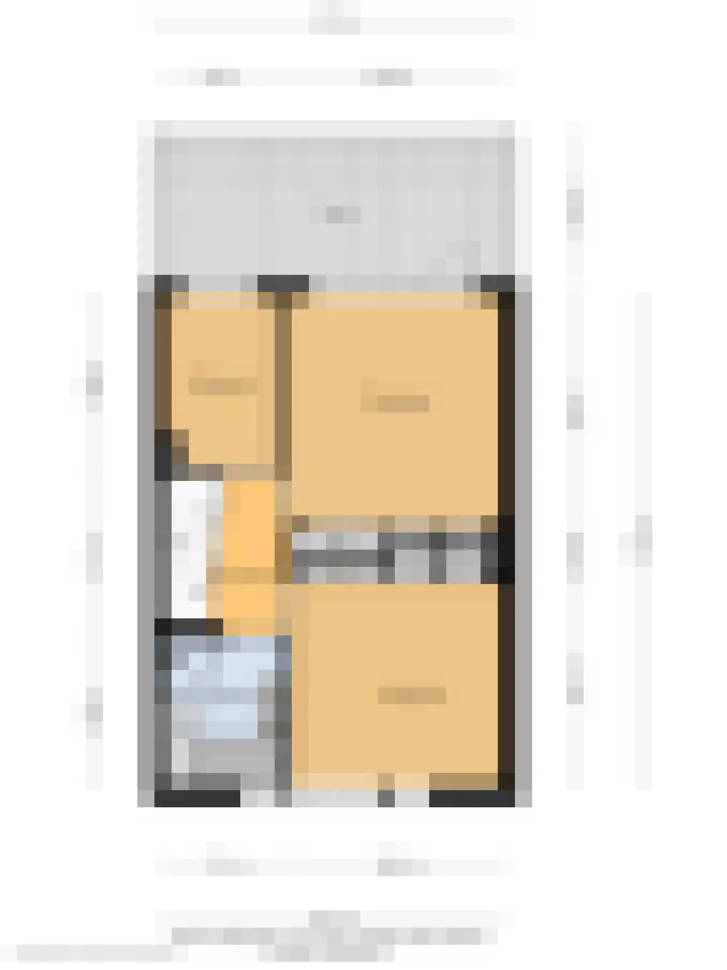 Van Effenlaan 4 Amersfoort thumbnail 34