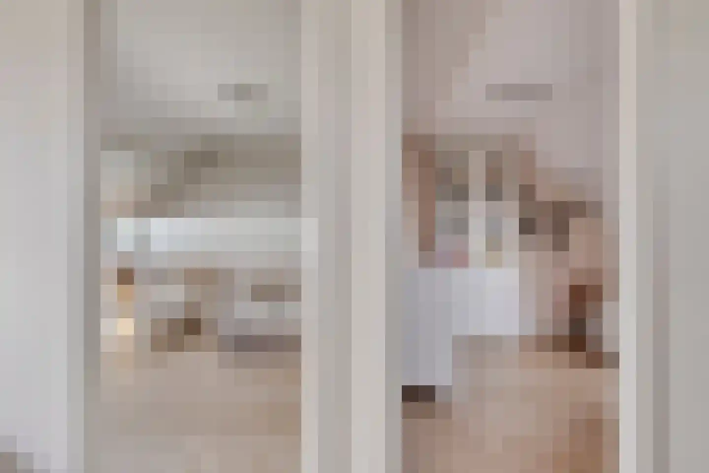Van Effenlaan 4 Amersfoort thumbnail 36