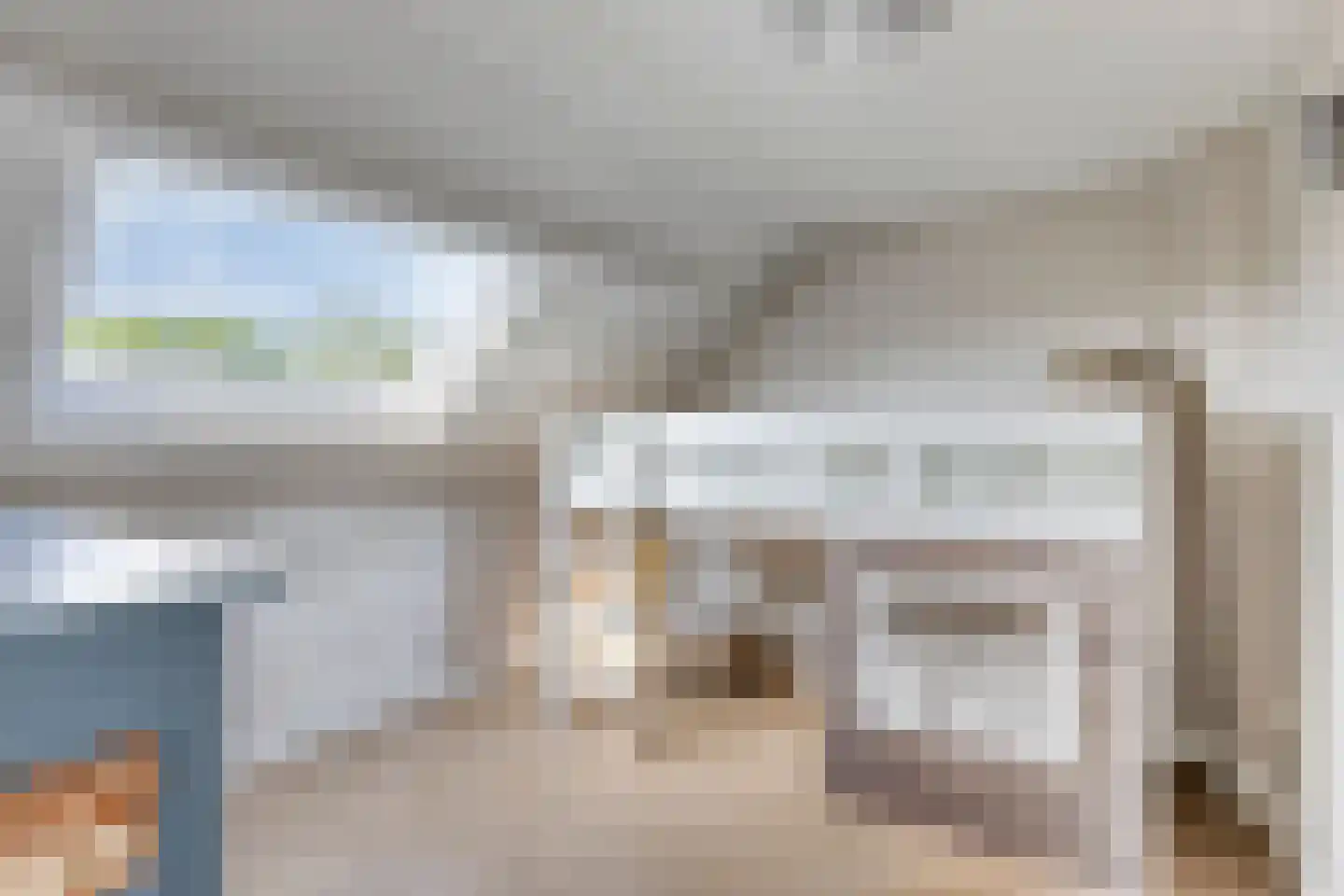 Van Effenlaan 4 Amersfoort thumbnail 37