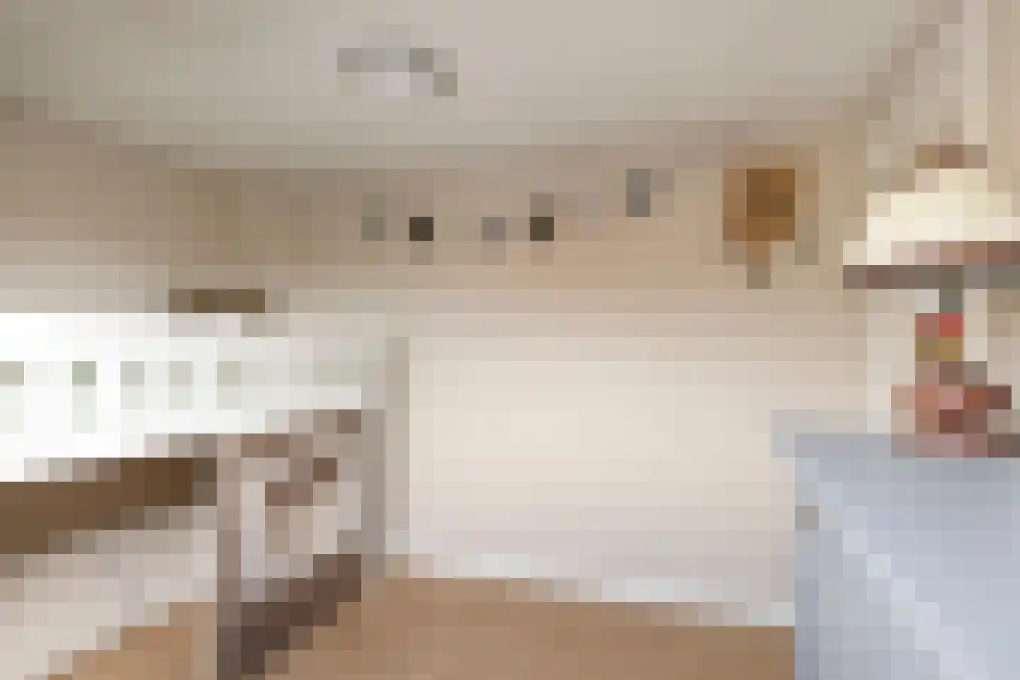 Van Effenlaan 4 Amersfoort thumbnail 38