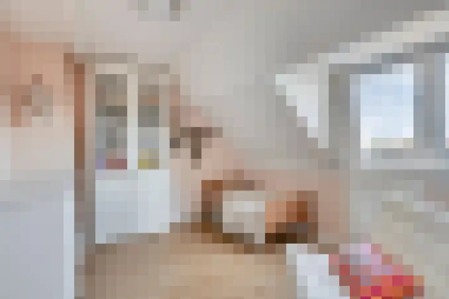 Van Effenlaan 4 Amersfoort thumbnail 39