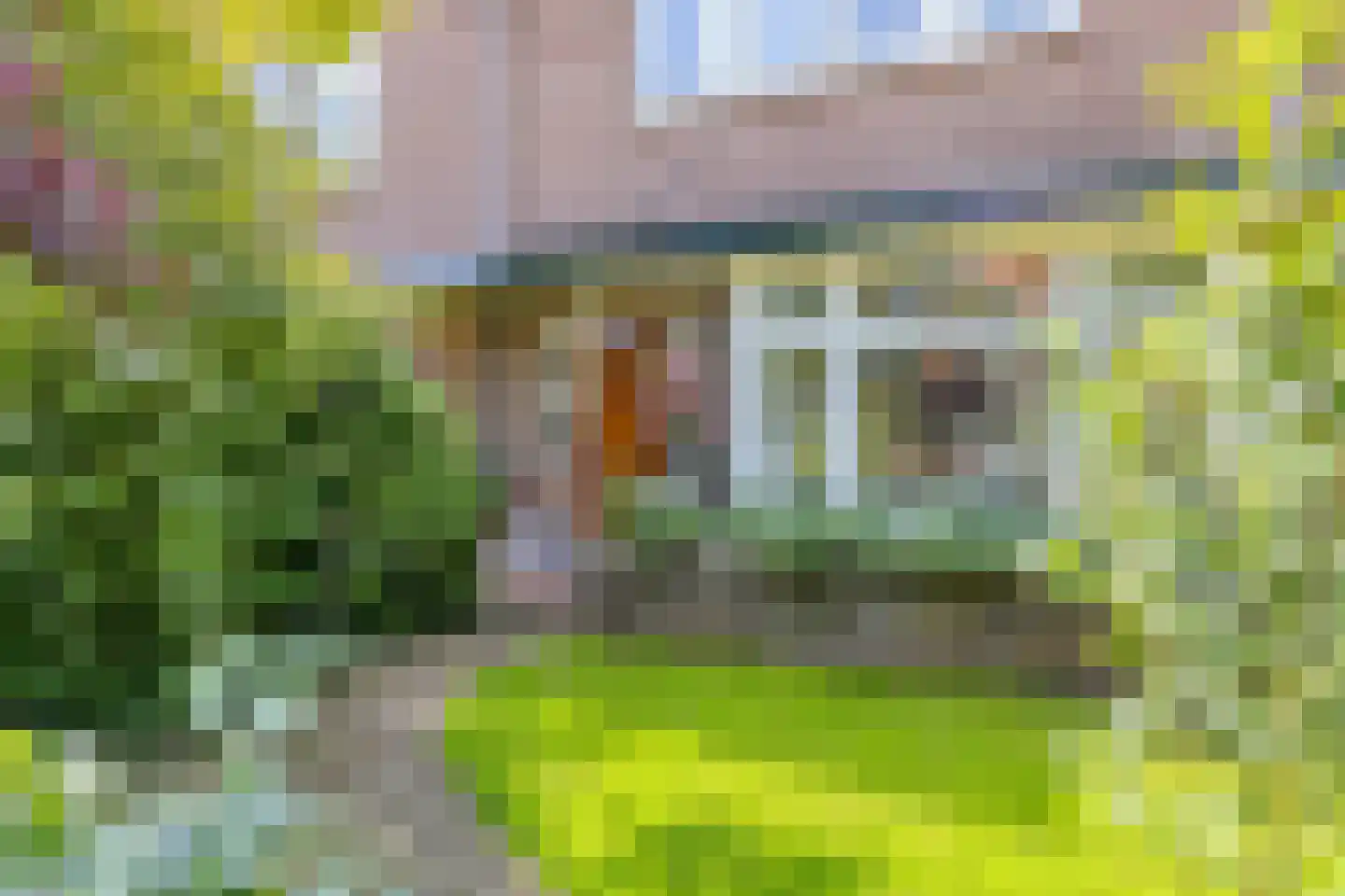 Van Effenlaan 4 Amersfoort thumbnail 4