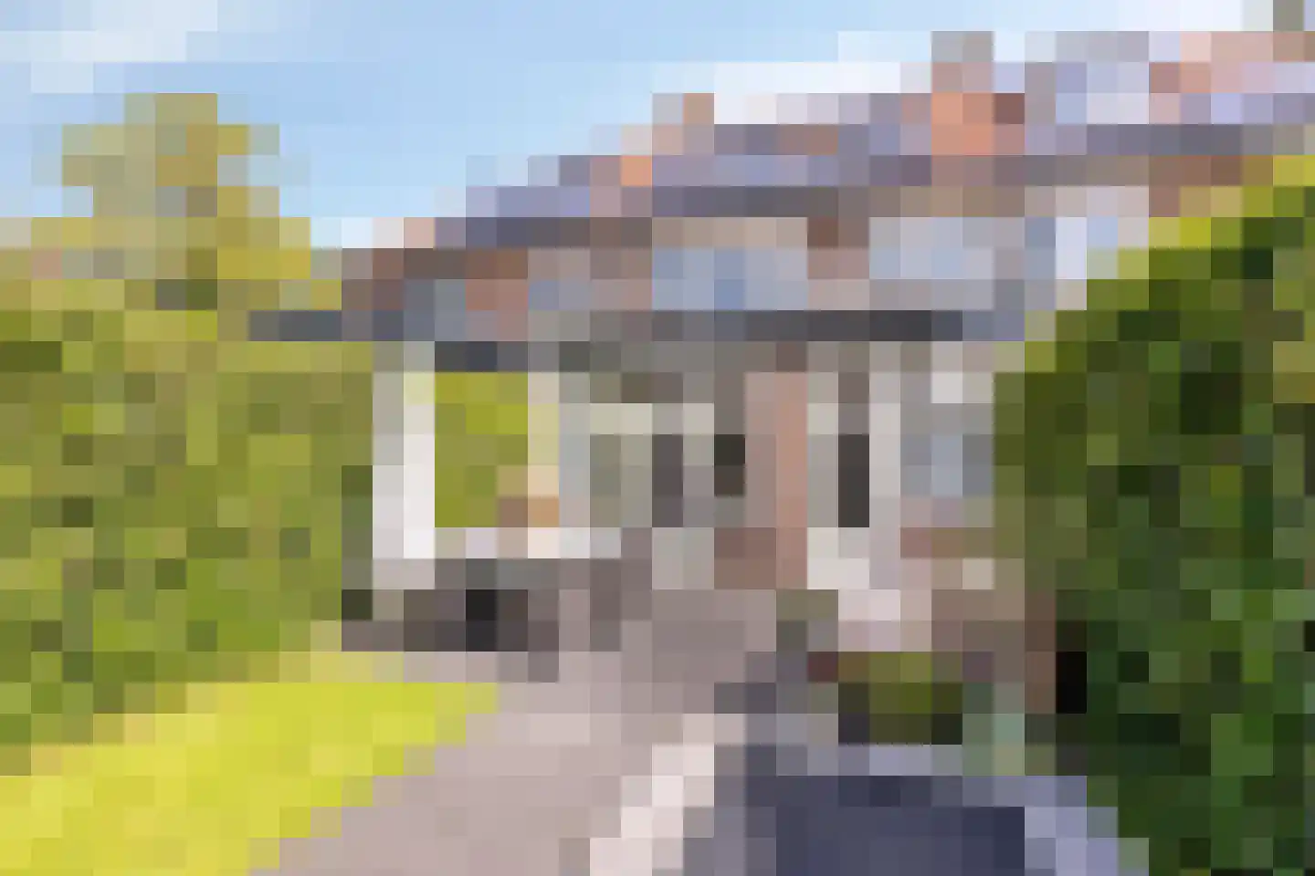Van Effenlaan 4 Amersfoort thumbnail 46