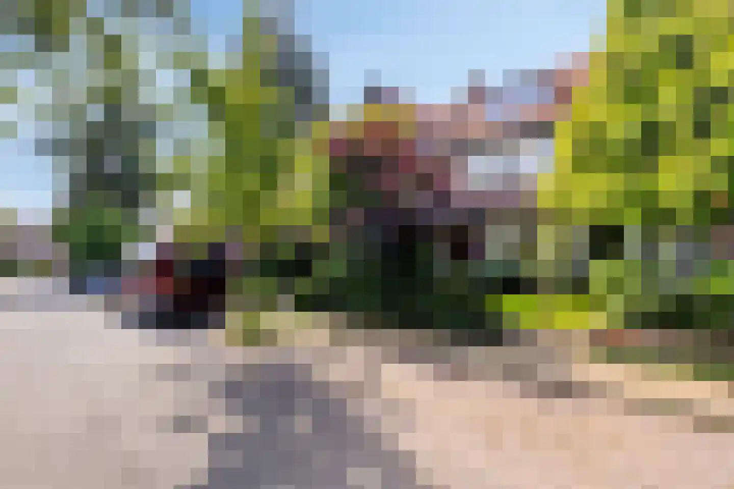 Van Effenlaan 4 Amersfoort thumbnail 50