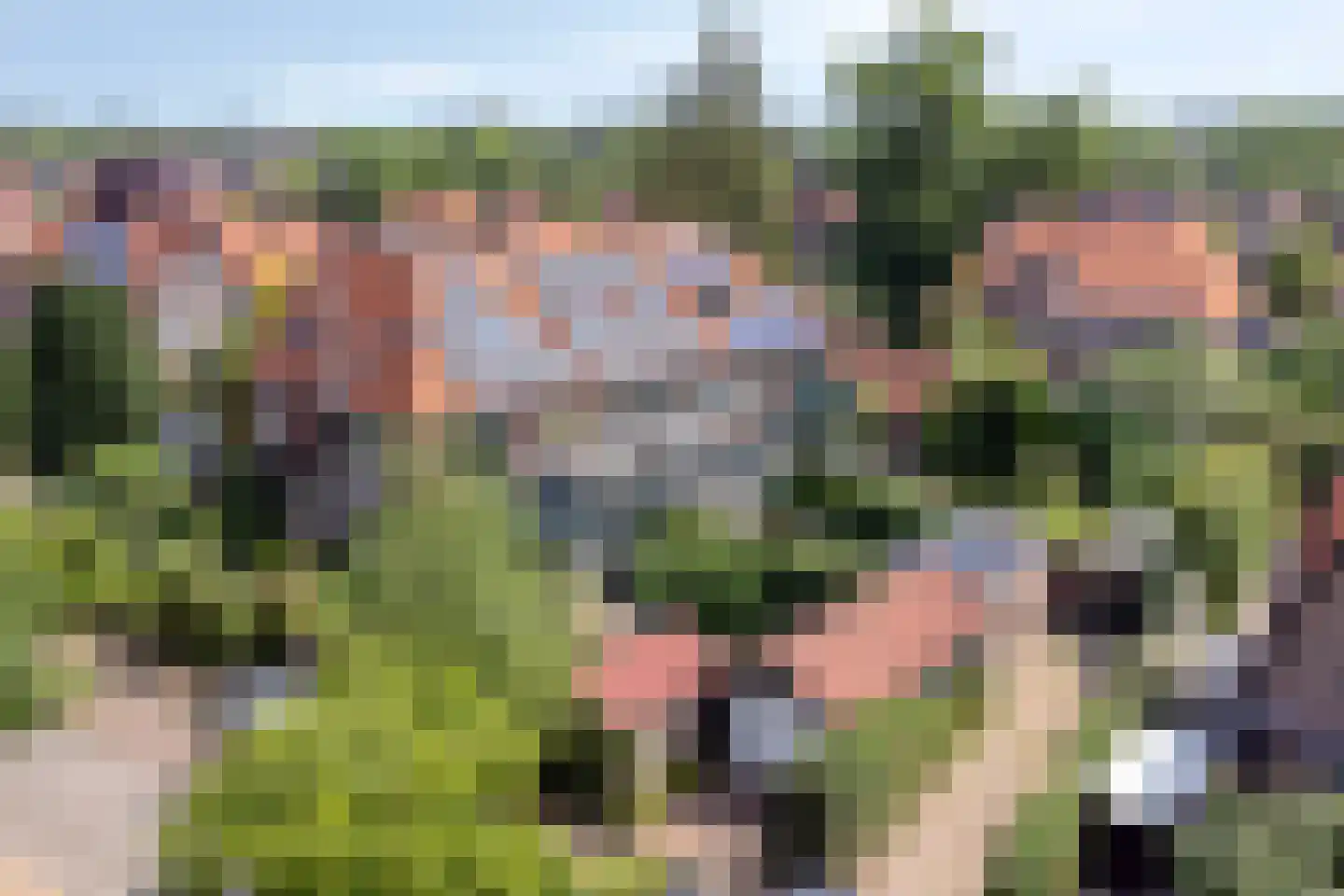 Van Effenlaan 4 Amersfoort thumbnail 51