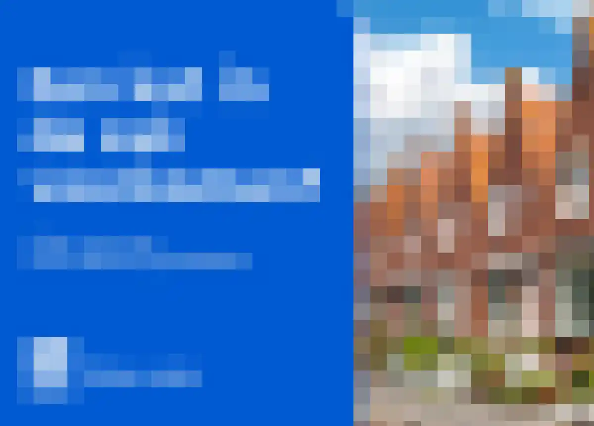 Van Effenlaan 4 Amersfoort thumbnail 55