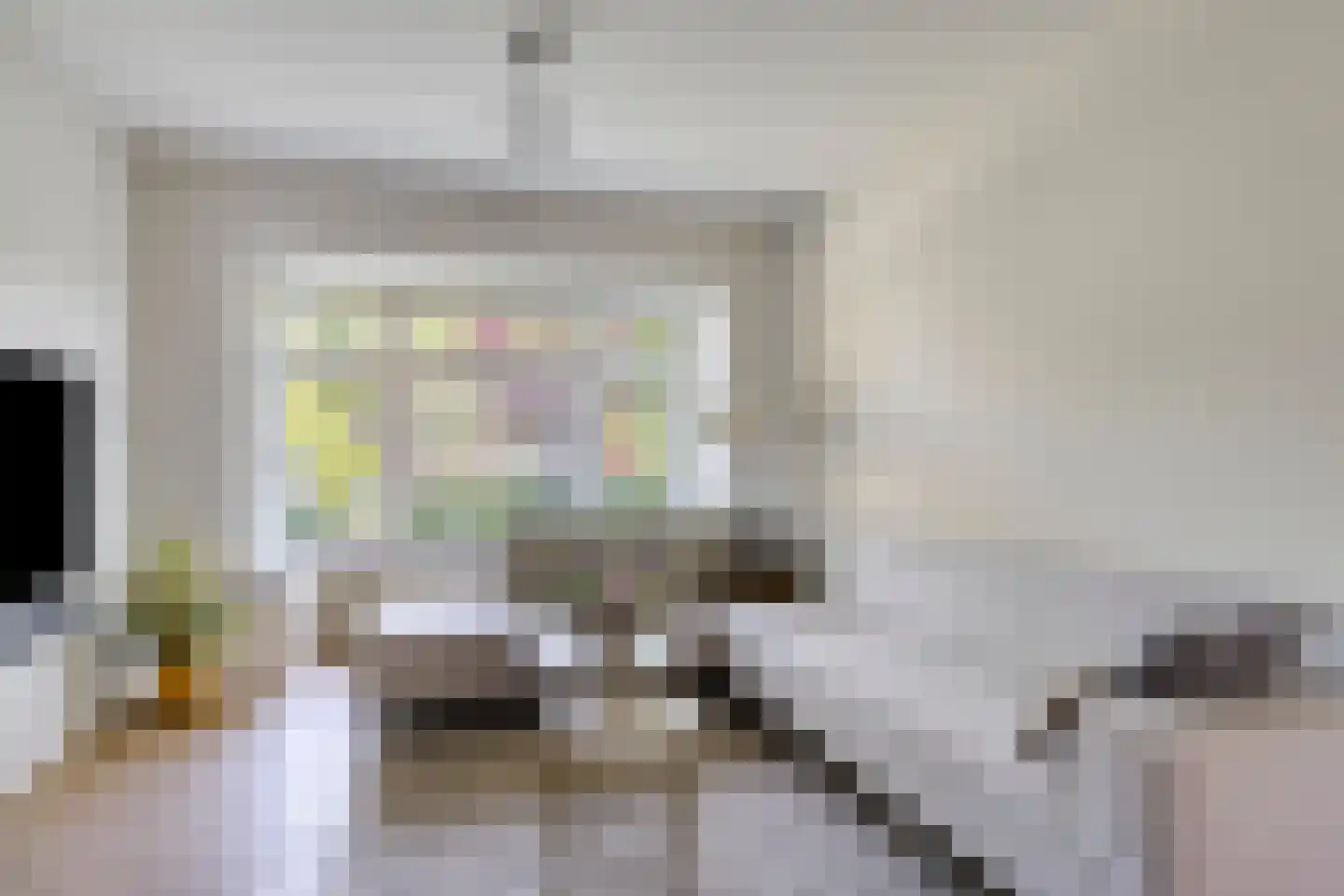 Van Effenlaan 4 Amersfoort thumbnail 8