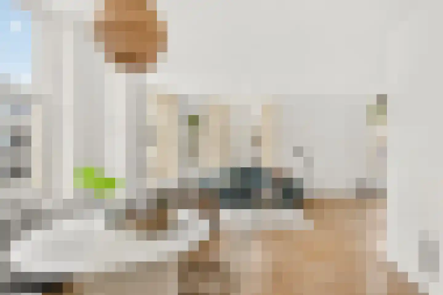 Van Effenstraat 1 2 Amsterdam thumbnail 11