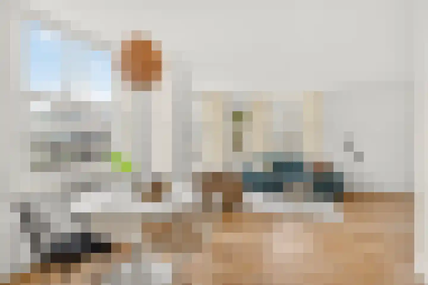 Van Effenstraat 1 2 Amsterdam thumbnail 12