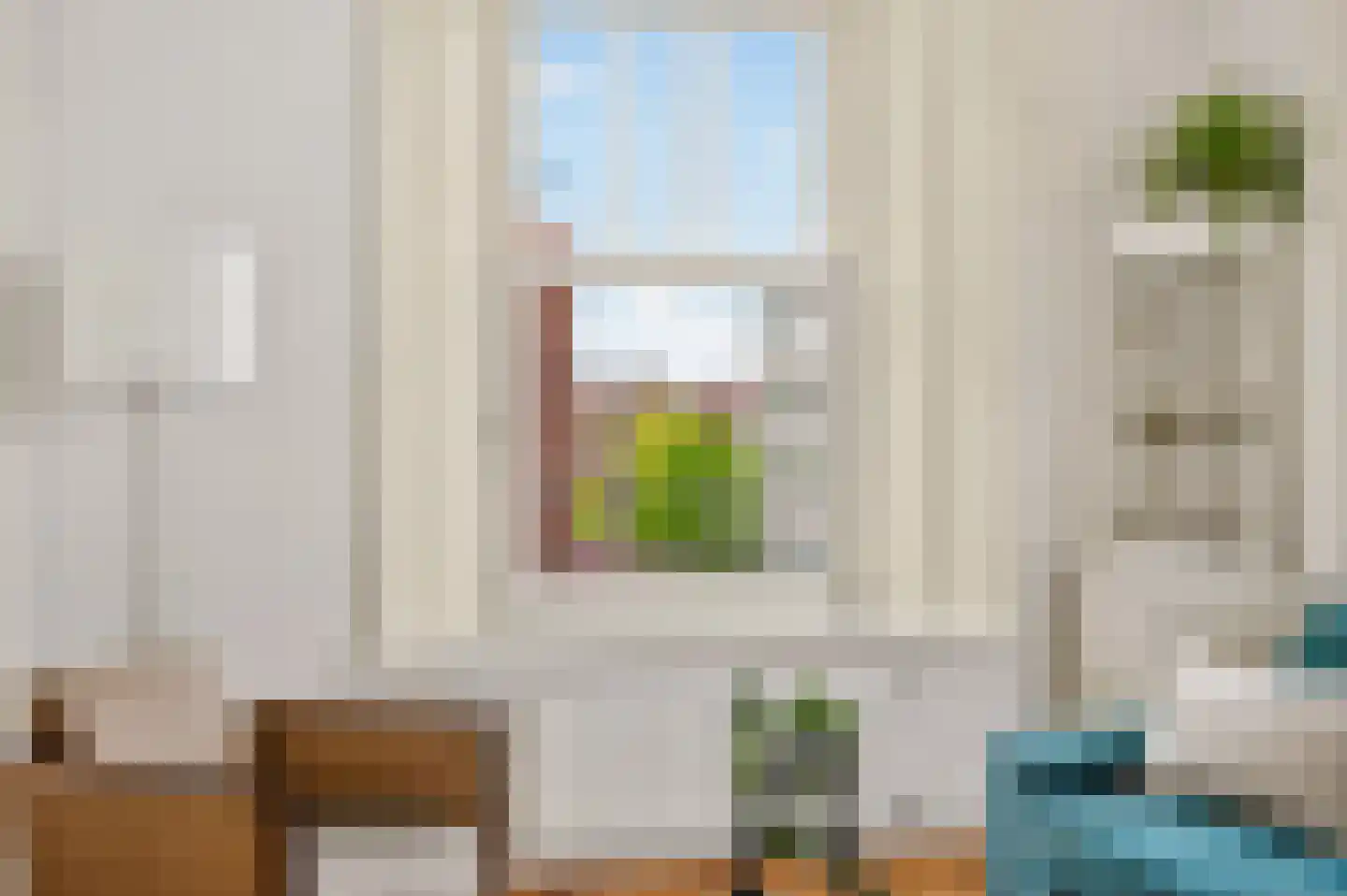 Van Effenstraat 1 2 Amsterdam thumbnail 13