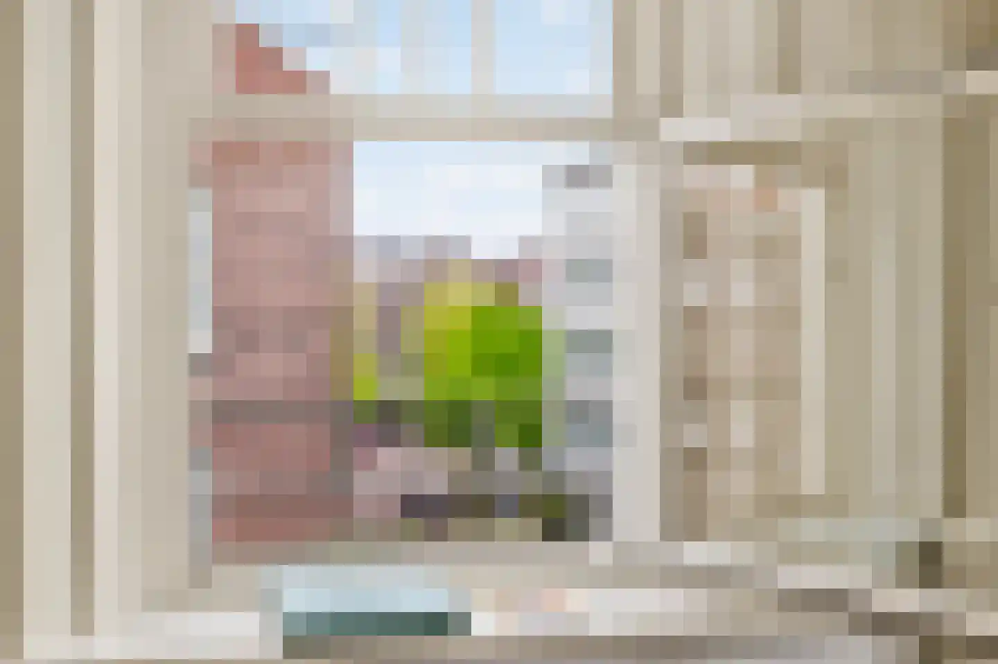 Van Effenstraat 1 2 Amsterdam thumbnail 14