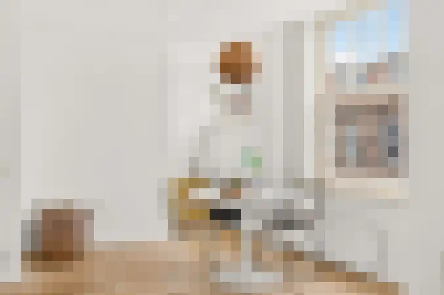 Van Effenstraat 1 2 Amsterdam thumbnail 15