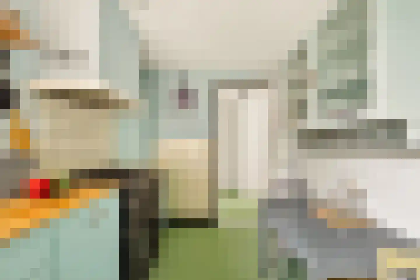 Van Effenstraat 1 2 Amsterdam thumbnail 19