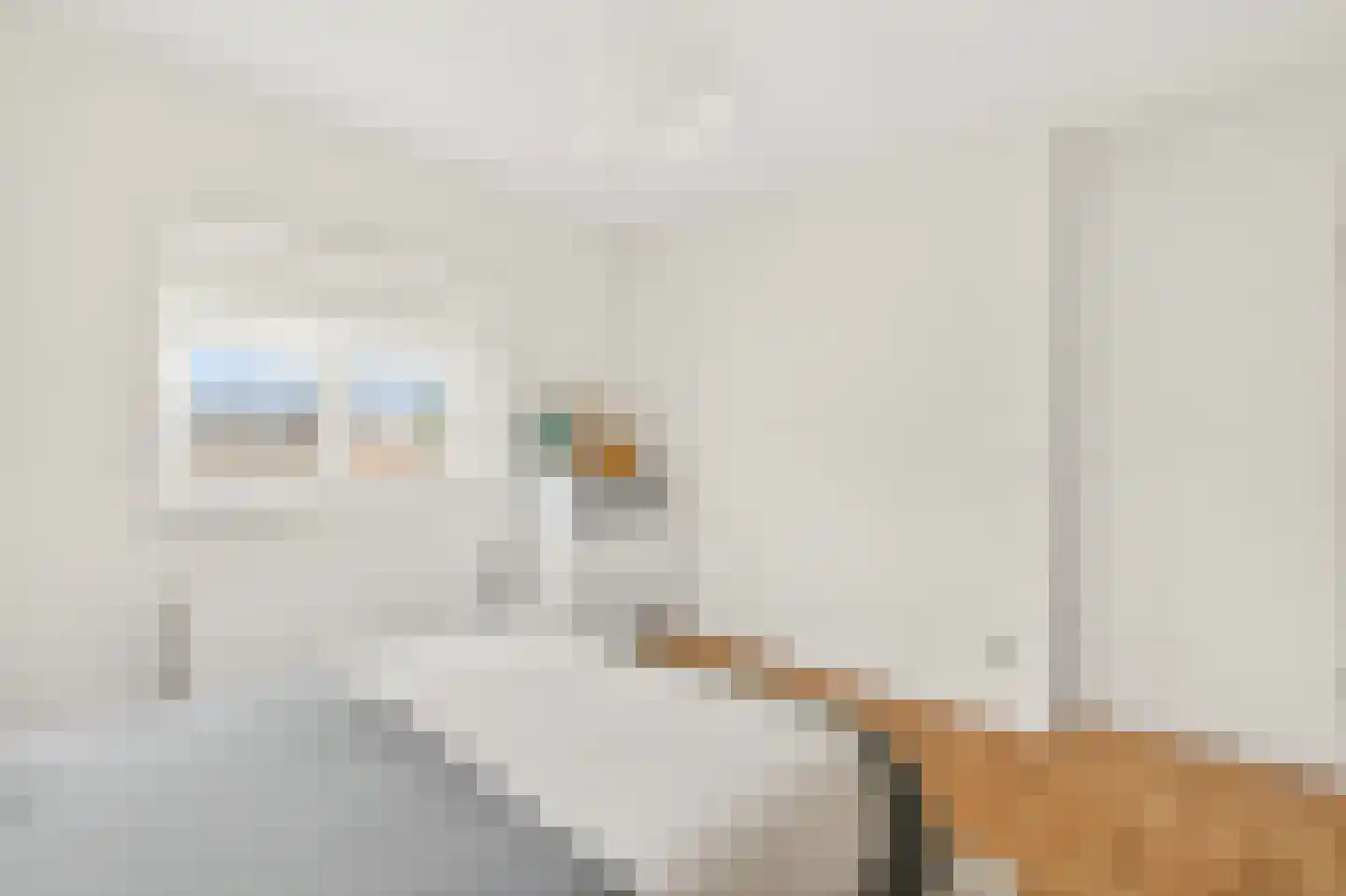 Van Effenstraat 1 2 Amsterdam thumbnail 21
