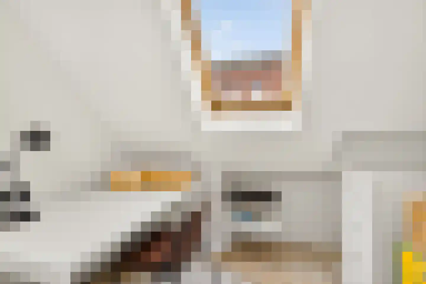Van Effenstraat 1 2 Amsterdam thumbnail 28