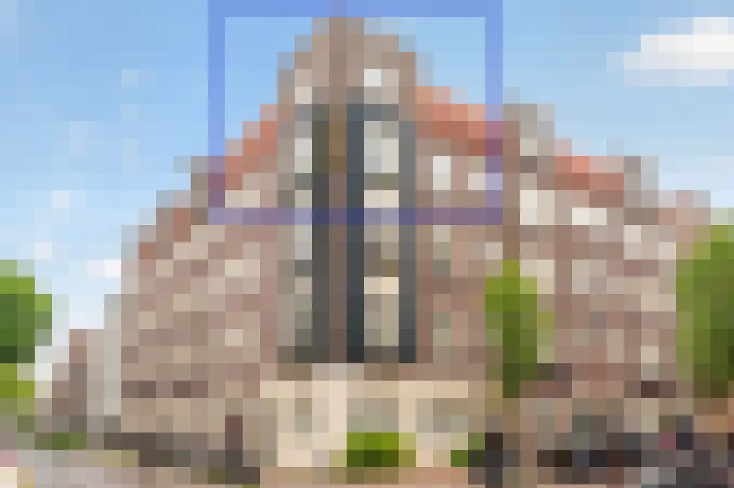Van Effenstraat 1 2 Amsterdam thumbnail 36