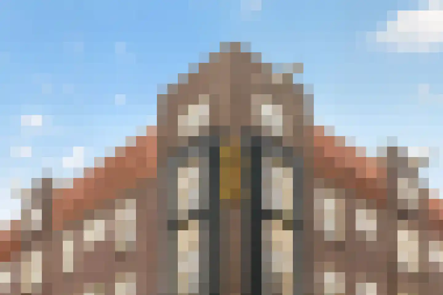 Van Effenstraat 1 2 Amsterdam thumbnail 37