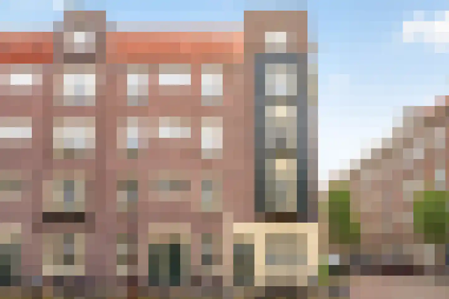 Van Effenstraat 1 2 Amsterdam thumbnail 38